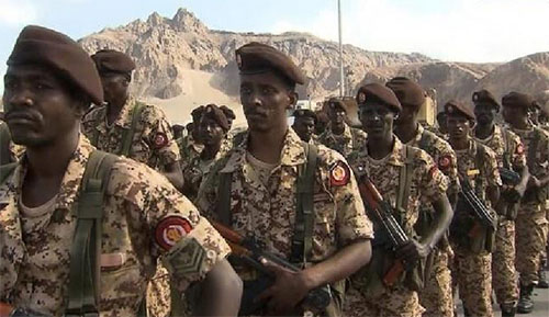 Aviones de Arabia Saudí matan por error a 20 aliados en Yemen